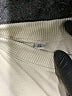 Unbranded Tan Sweatshirt Size XL - photo 7