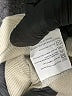 Unbranded Tan Sweatshirt Size XL - photo 8