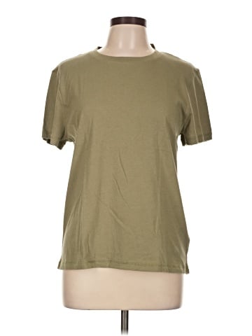 J.Crew Short Sleeve T-Shirt (view 1)