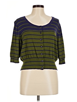 Unbranded Cardigan (view 1)