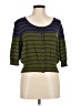 Unbranded Green Cardigan Size M (estimated) - photo 1