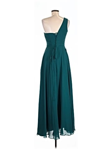 Wear Your Love Cocktail Dress (view 2)