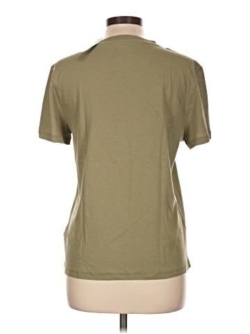 J.Crew Short Sleeve T-Shirt (view 2)