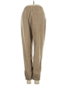 Zara Casual Pants (view 2)