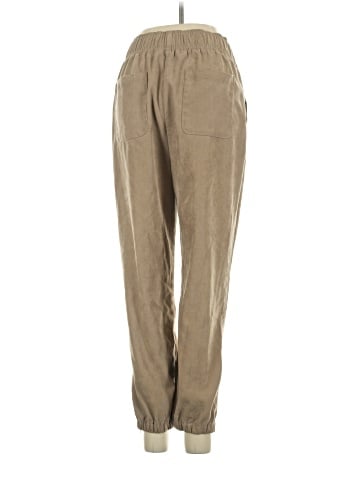 Zara Casual Pants (view 2)