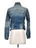 Harper Blue Denim Jacket Size S - photo 2