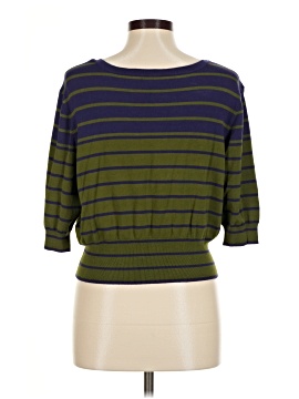 Unbranded Cardigan (view 2)