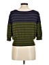 Unbranded Green Cardigan Size M (estimated) - photo 2
