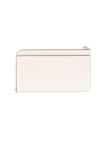 Kate Spade New York Leather Wristlet (view 2)