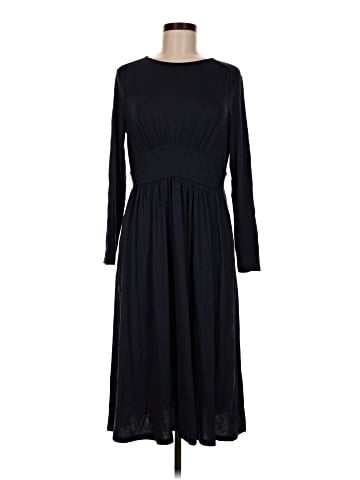 Boden Casual Dress (view 1)