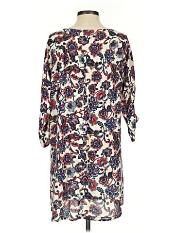 Bobeau Casual Dress (view 2)
