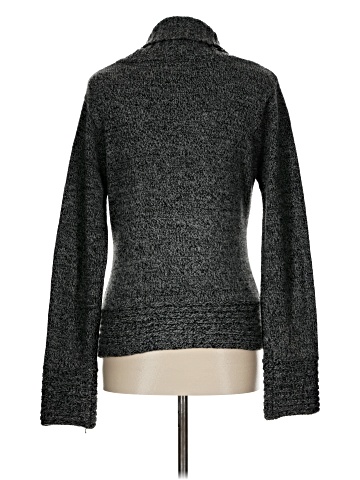 Allison Brittney Cardigan (view 2)