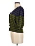 Unbranded Green Cardigan Size M (estimated) - photo 5