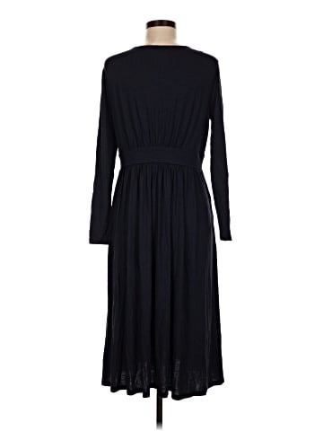 Boden Casual Dress (view 2)