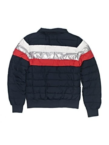 Superdry Jacket (view 2)