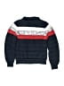 Superdry Stripes Blue Jacket Size 12 (estimated) - photo 2