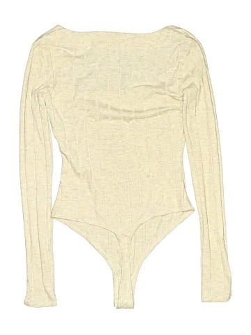Intimately by Free People Bodysuit (view 2)