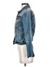 Harper Blue Denim Jacket Size S - photo 5