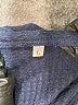 Unbranded Blue Sleeveless T-Shirt Size L - photo 7