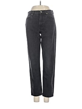 Everlane Jeans (view 1)