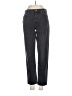 Everlane Gray Jeans Size 27 Waist Regular - photo 1
