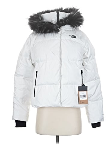The North Face Snow Jacket (view 1)