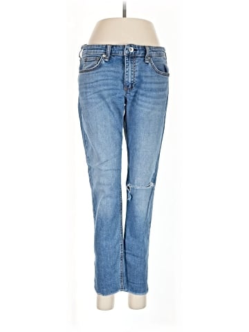 Rag & Bone Jeans (view 1)