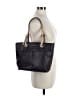 MICHAEL Michael Kors Black Tote One size - photo 2