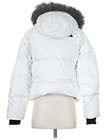 The North Face Snow Jacket (view 2)