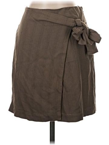 Club Monaco Casual Skirt (view 1)