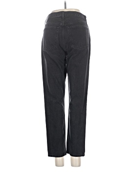 Everlane Jeans (view 2)