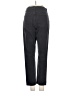 Everlane Gray Jeans Size 27 Waist Regular - photo 2
