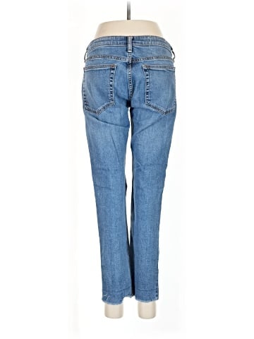 Rag & Bone Jeans (view 2)
