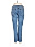 Rag & Bone Hearts Blue Jeans Size 28 waist - photo 2