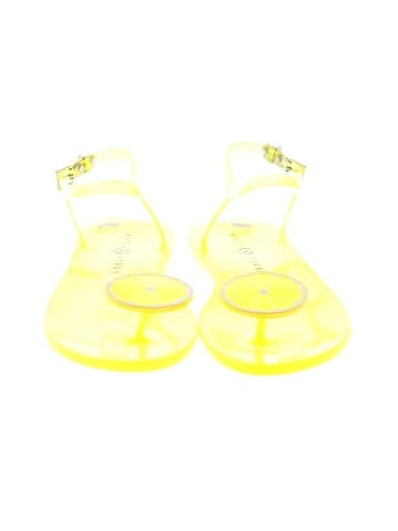 Katy Perry Sandals (view 2)