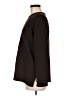 Carolyn Taylor 100% Acrylic Brown Pullover Sweater Size M - photo 5