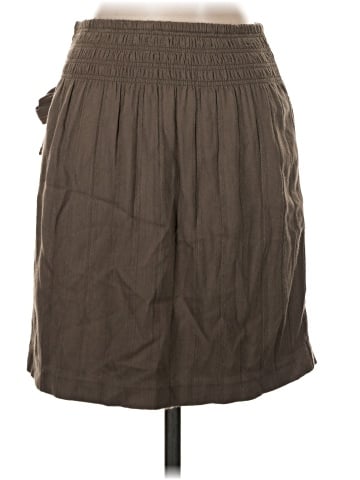Club Monaco Casual Skirt (view 2)