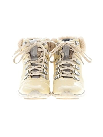 Cole Haan zerogrand Ankle Boots (view 2)