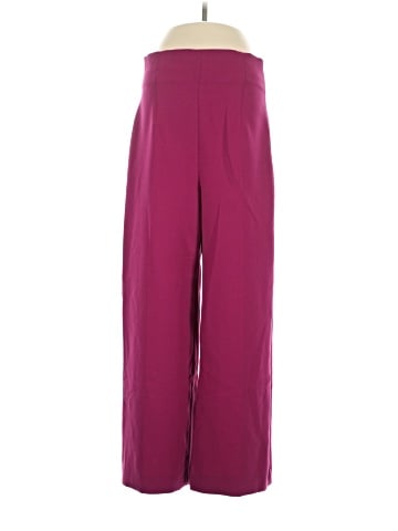 Zara Casual Pants (view 1)