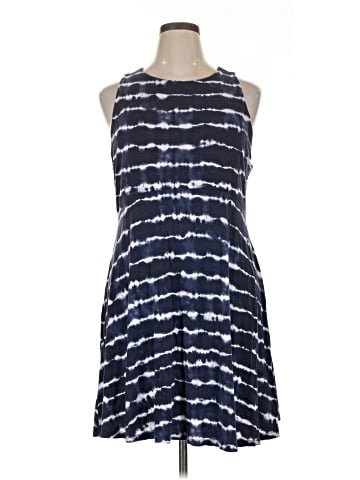 Athleta Casual Dress (view 1)