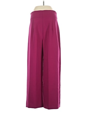 Zara Casual Pants (view 2)