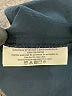MM. LaFleur 100% Polyester Solid Blue Casual Dress Size S - photo 8