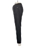 Everlane Gray Jeans Size 27 Waist Regular - photo 5