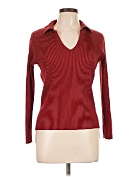 New York & Company Pullover Sweater