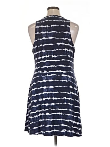 Athleta Casual Dress (view 2)