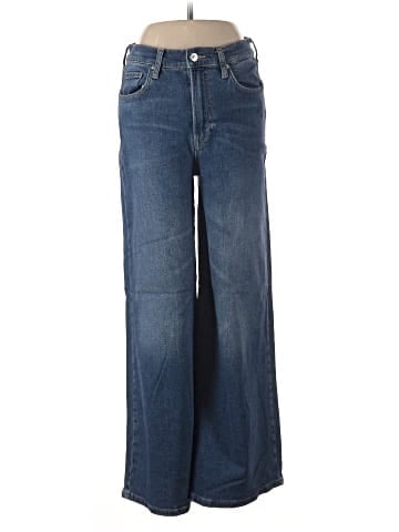 Boden Jeans (view 1)