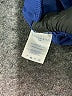 Lands' End Blue Swimsuit Top Size 20w - photo 3