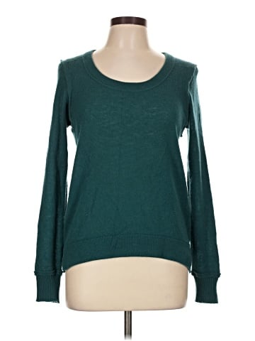 Generra Cardigan (view 1)