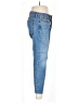 Rag & Bone Hearts Blue Jeans Size 28 waist - photo 4