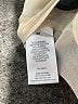 Daniel Rainn 100% Polyester Orange Sleeveless Blouse Size 2X - photo 8